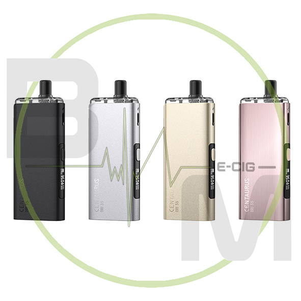 Centaurus ORI35 2500mAh-g.jpg