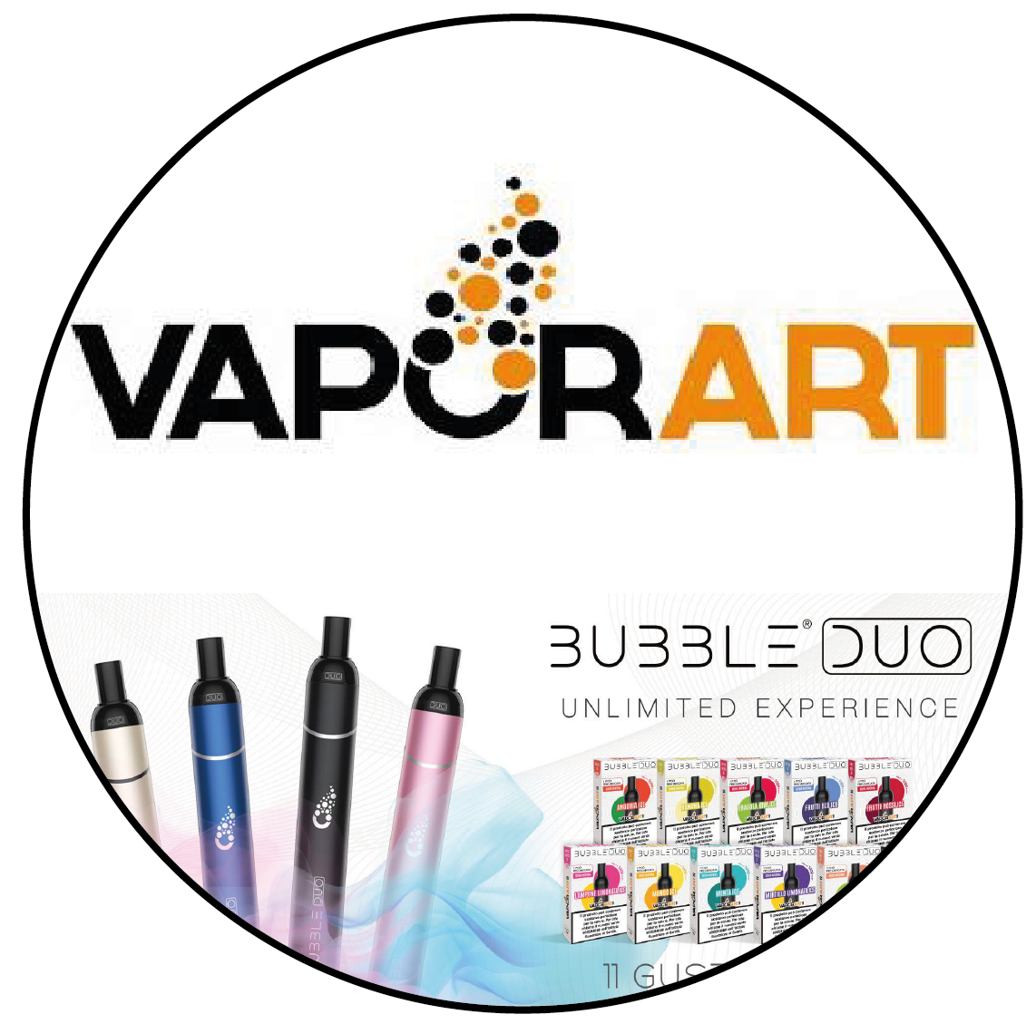OFFERTA