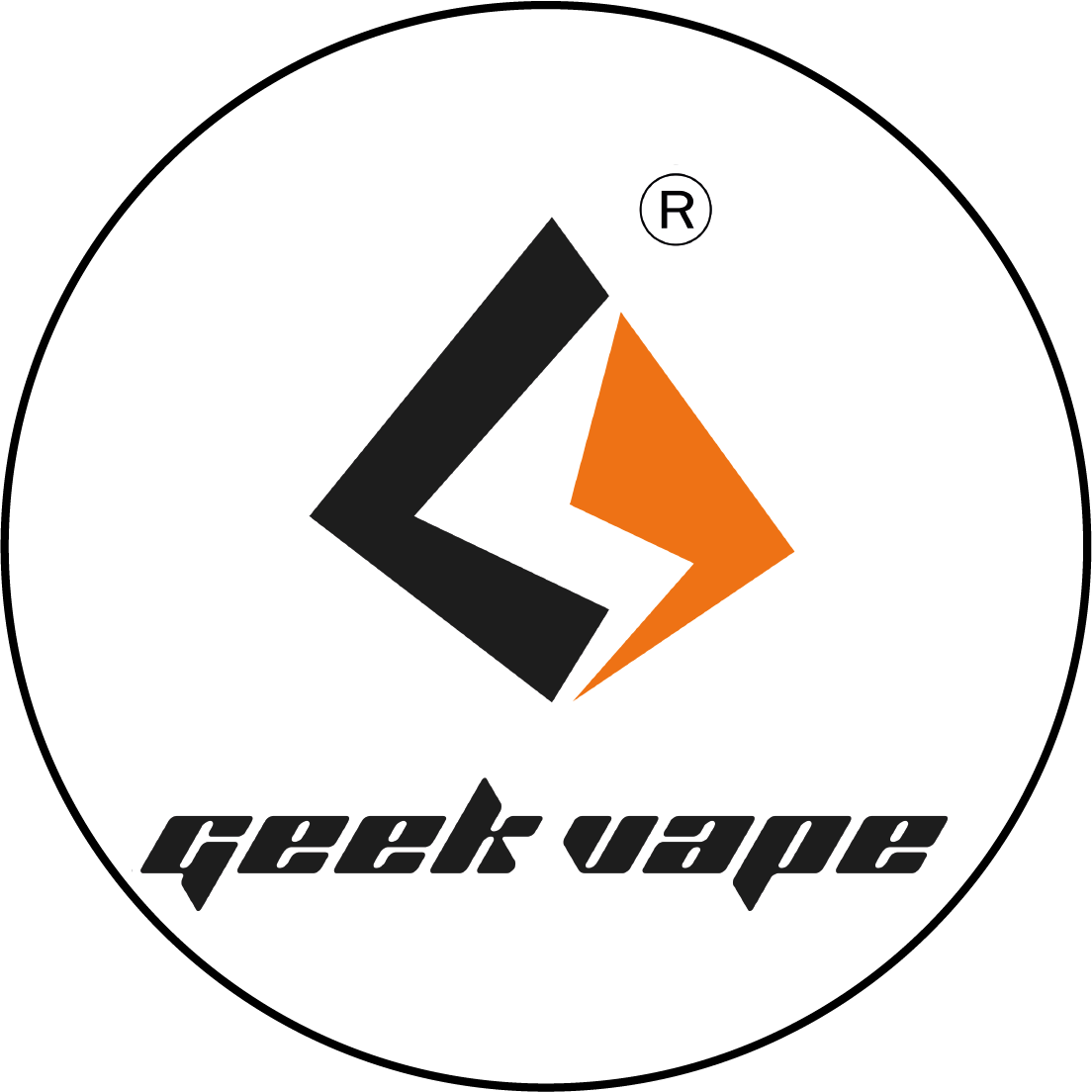 OFFERTA